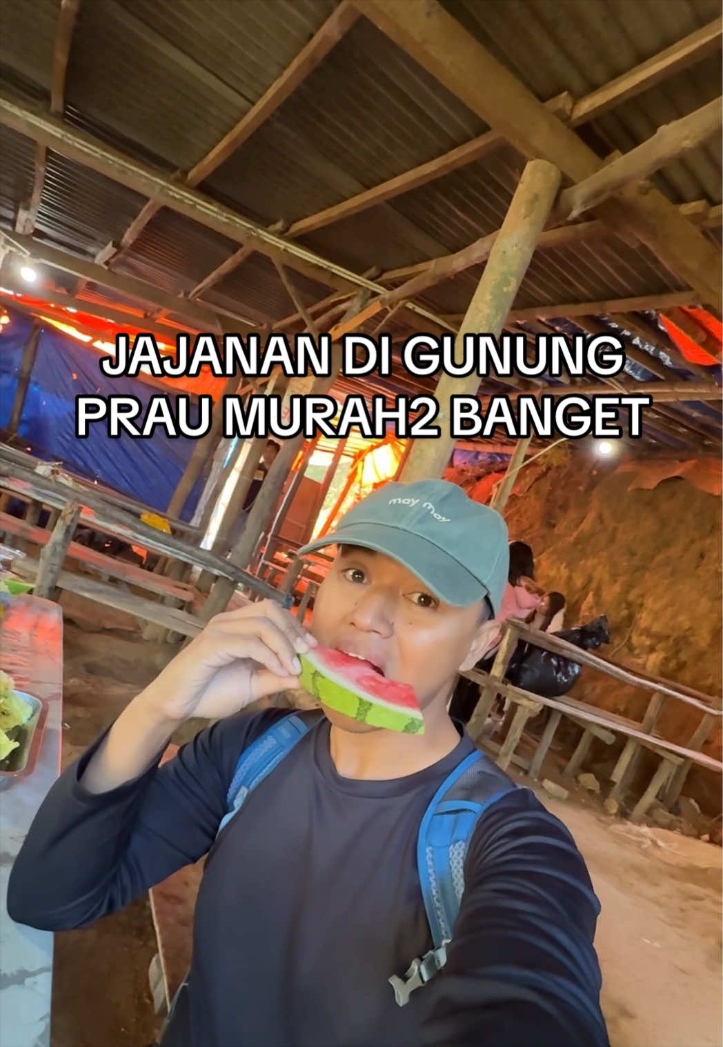 @Dwiriyantoo