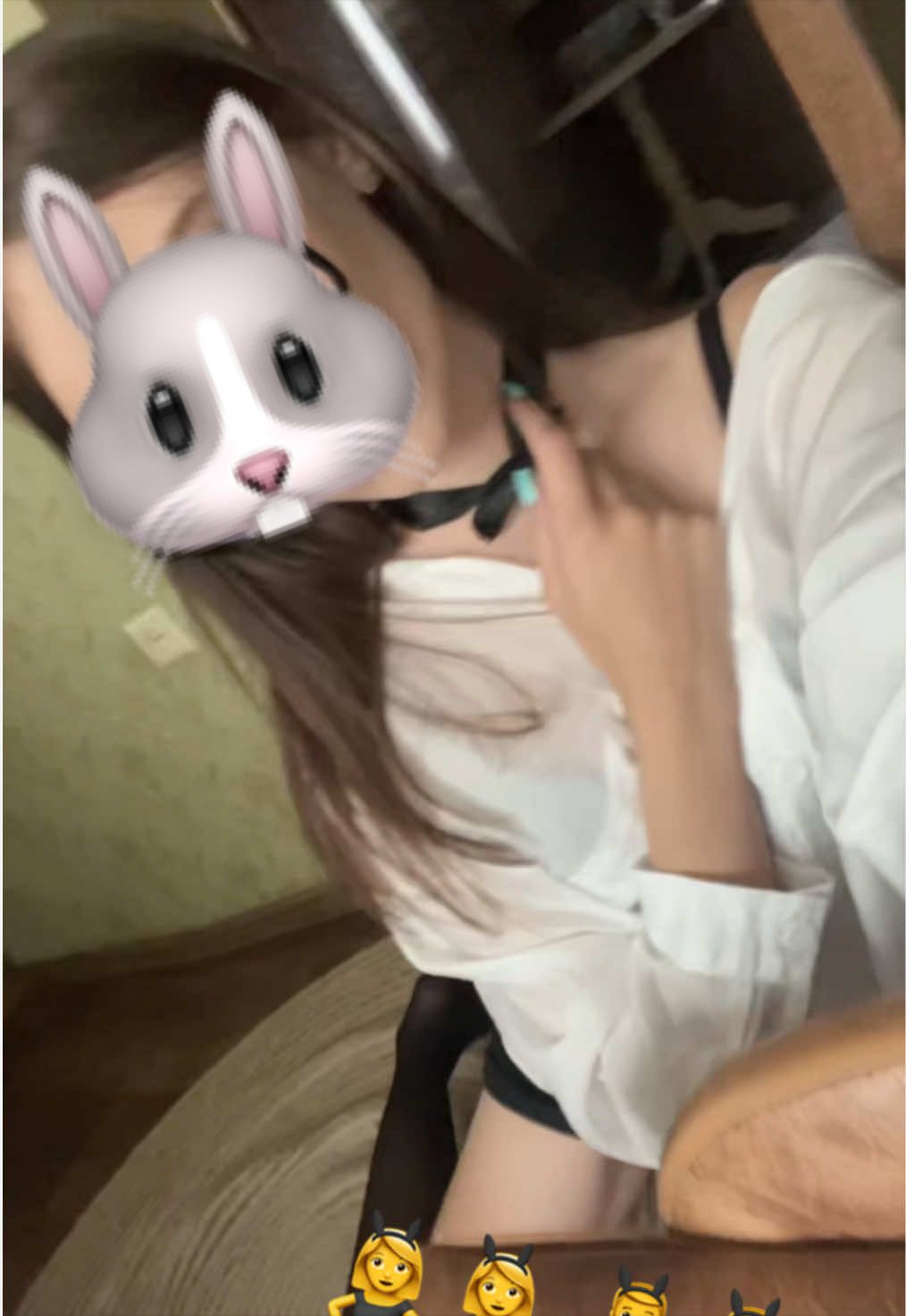 @2д