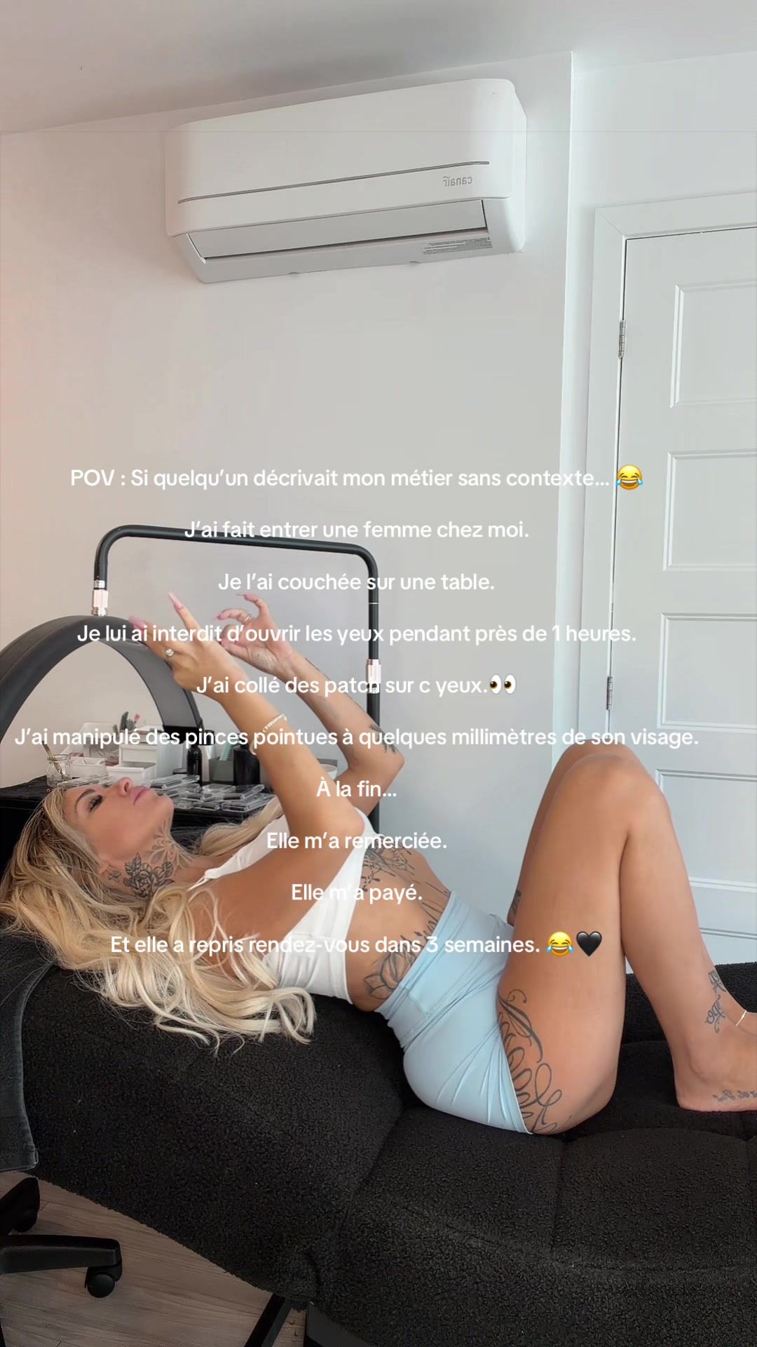 @Shanel_elle