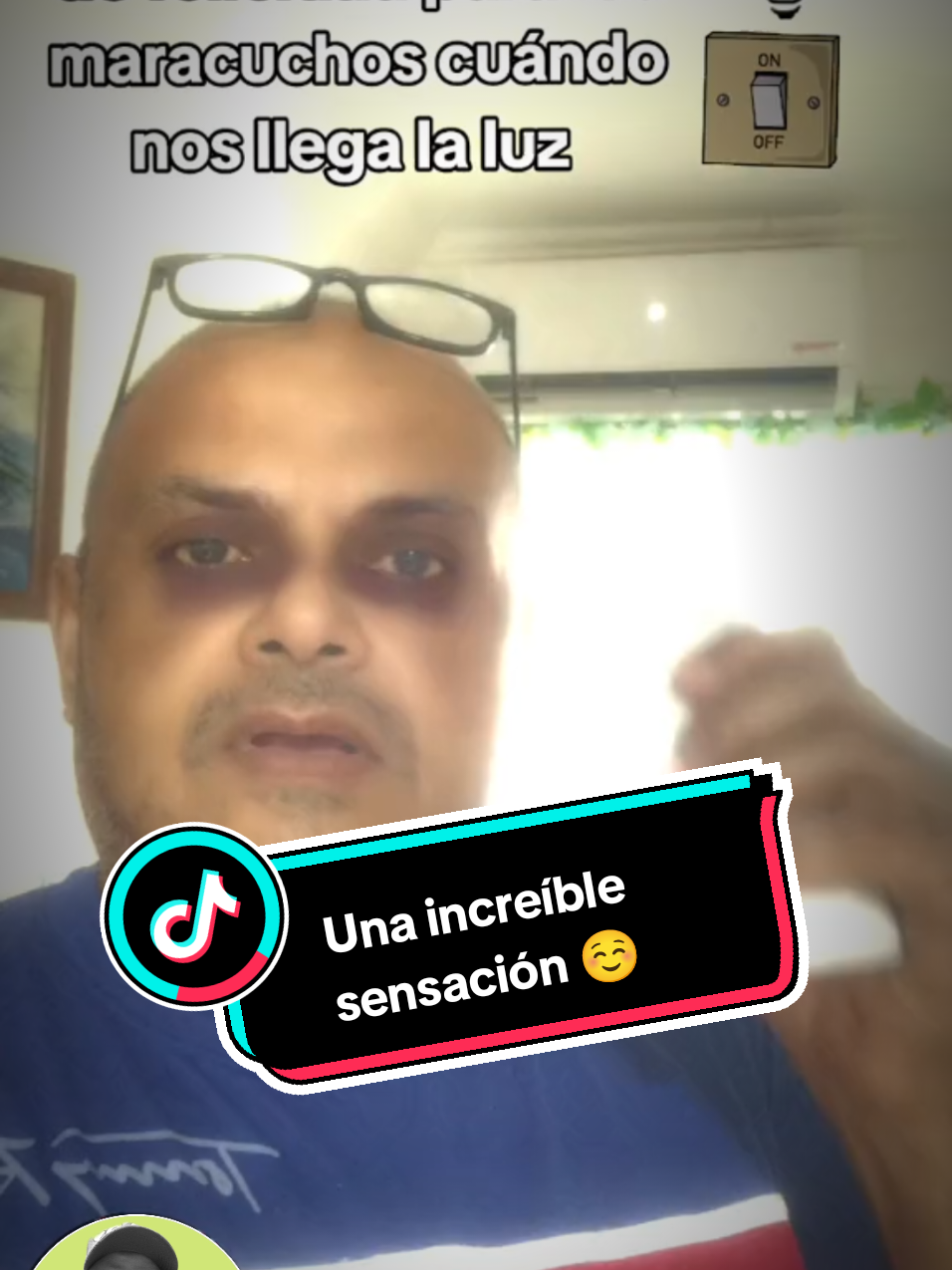 @🅴🆄🅶🆁🅰🅼 ⑦①🇻🇪