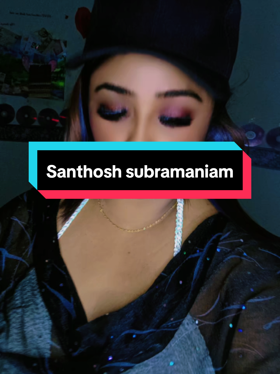 @ST2025gurz