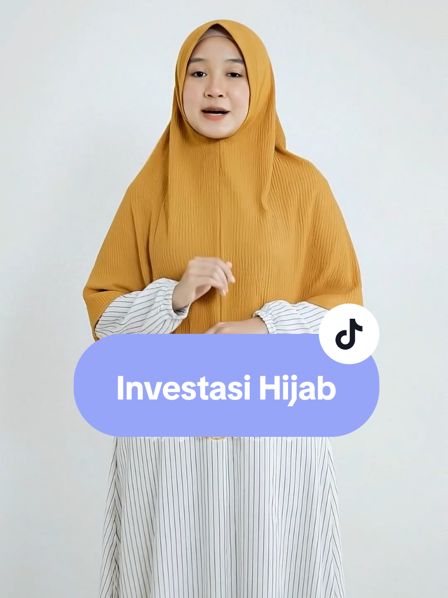 @Putri Bongan