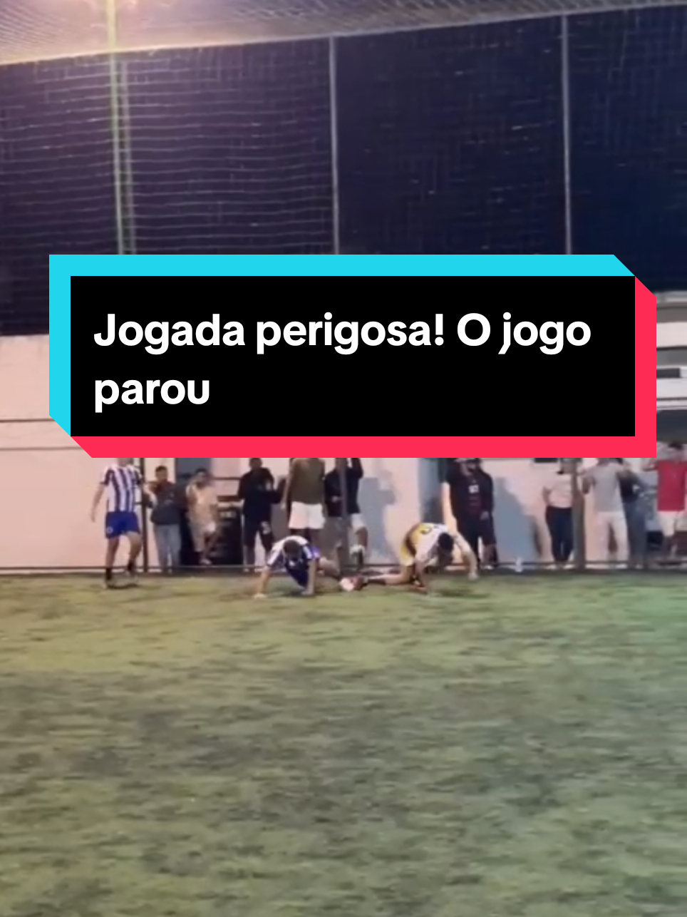 @Bom conselho esportes