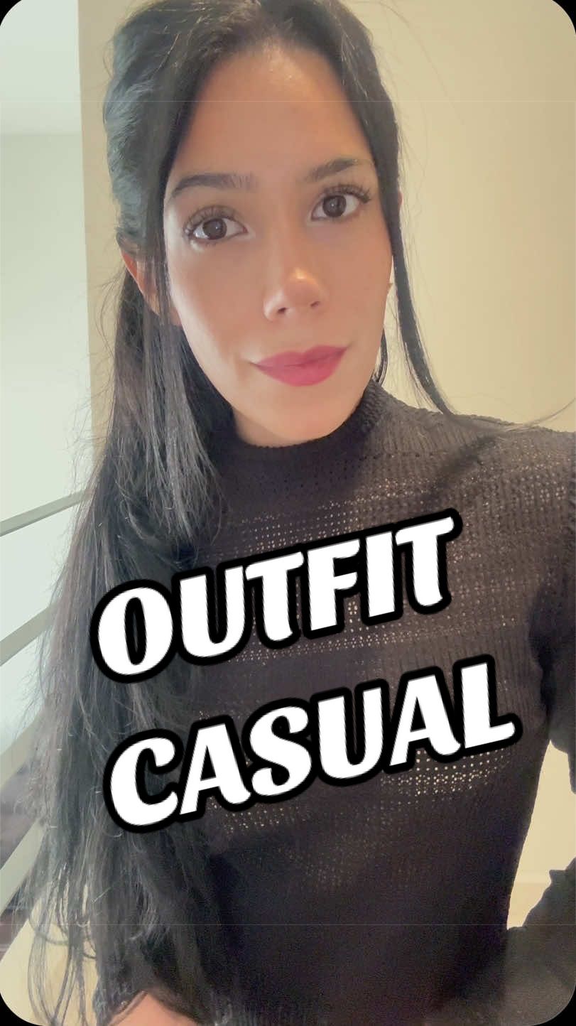 @Mireille Argueta