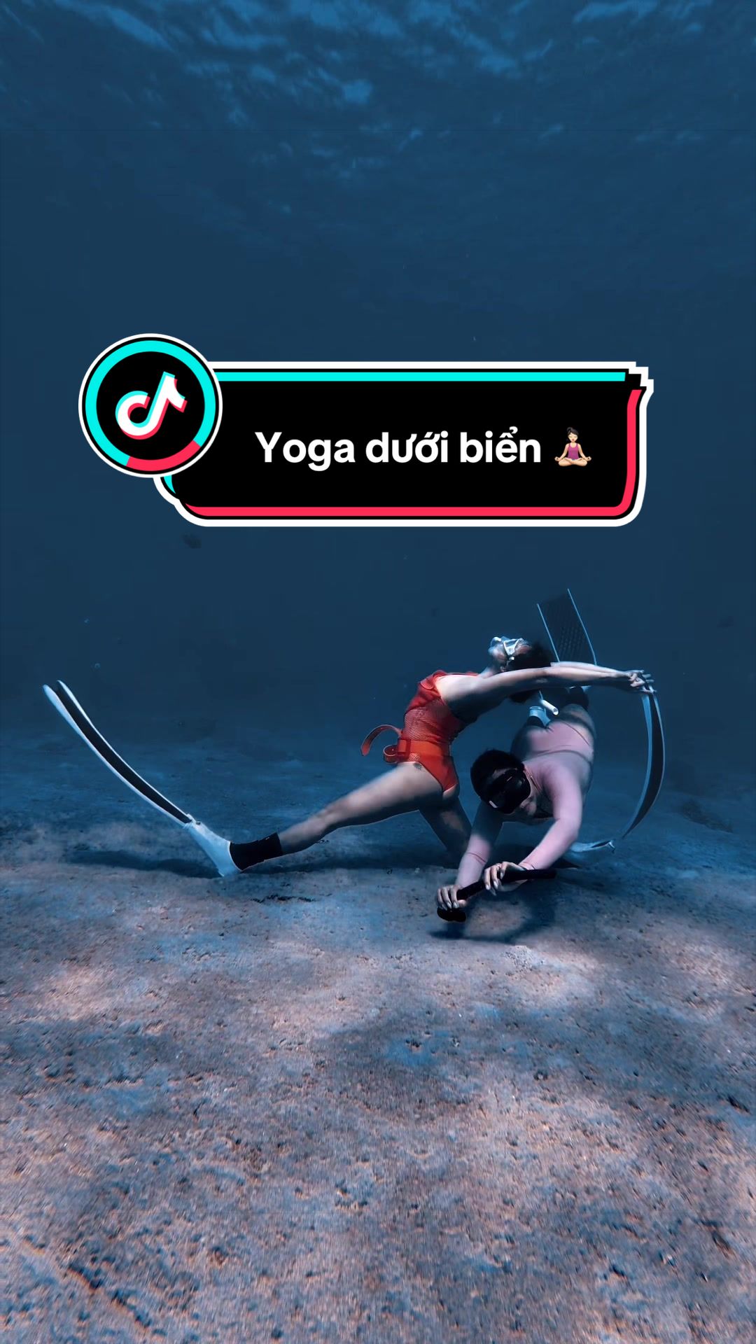 @Love Freediving Nha Trang
