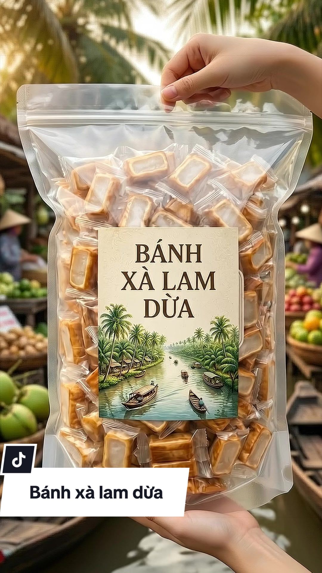 @2.thanh86