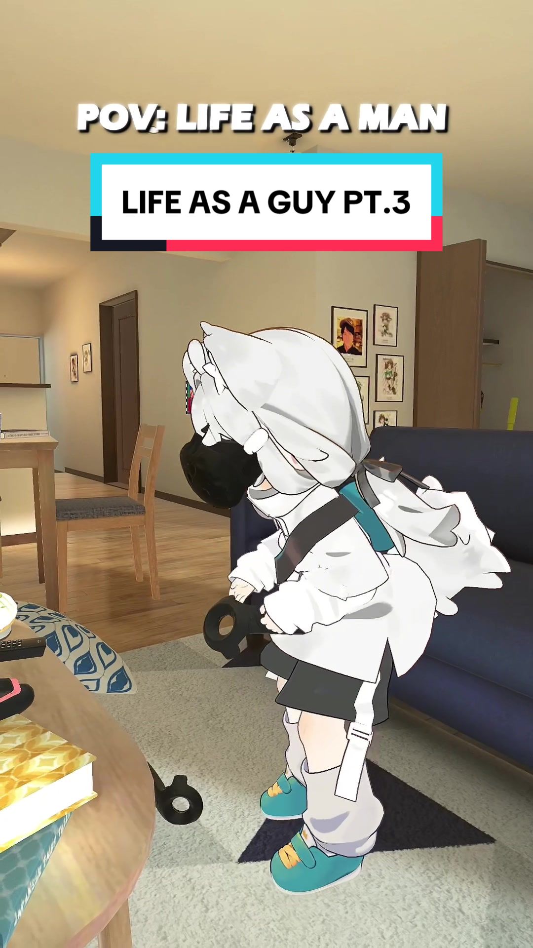 @Kokonatsu