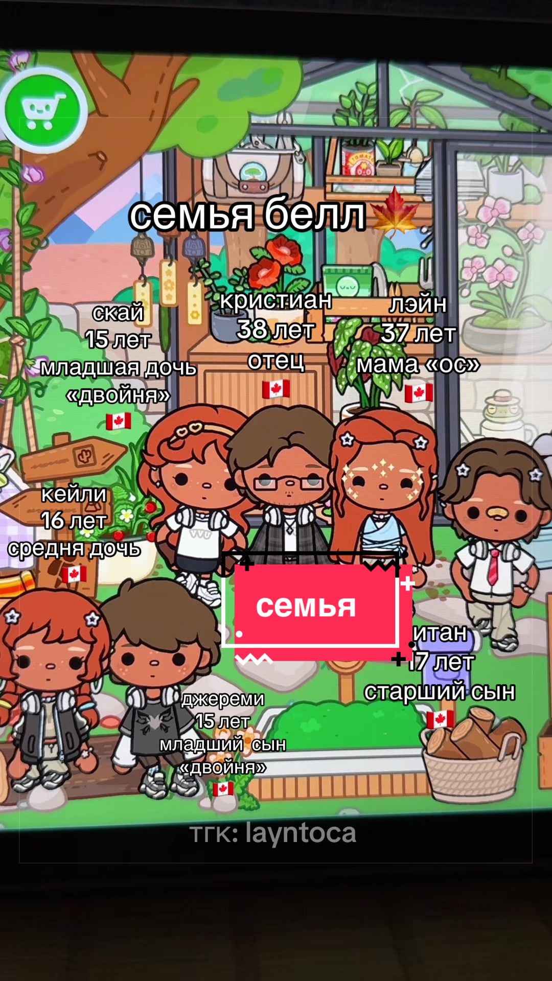 @ʌ϶ύⲏ ྀི