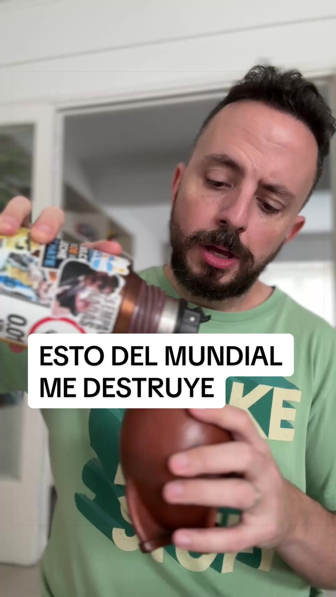 @Pablo Molinari