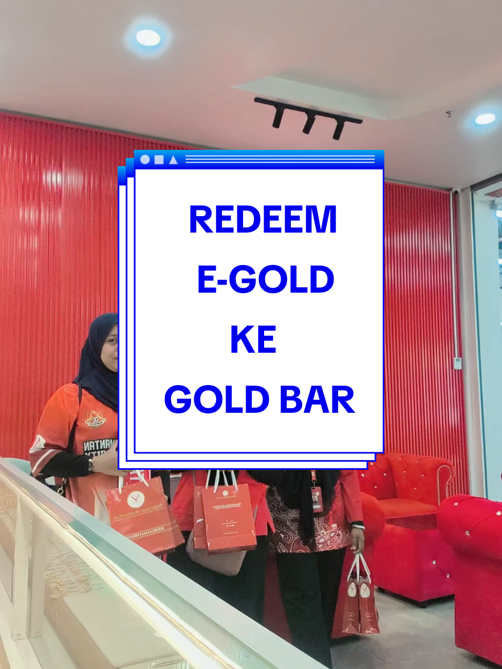 @ZAZA AMANDOL