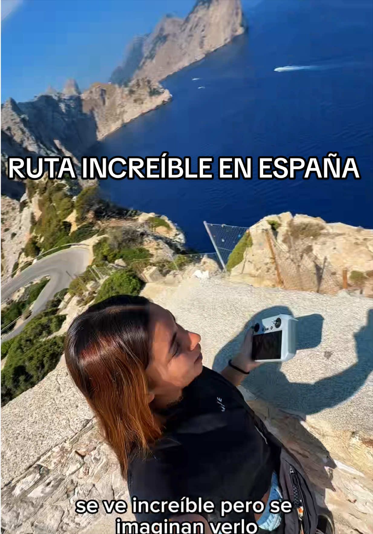 @margodoy98