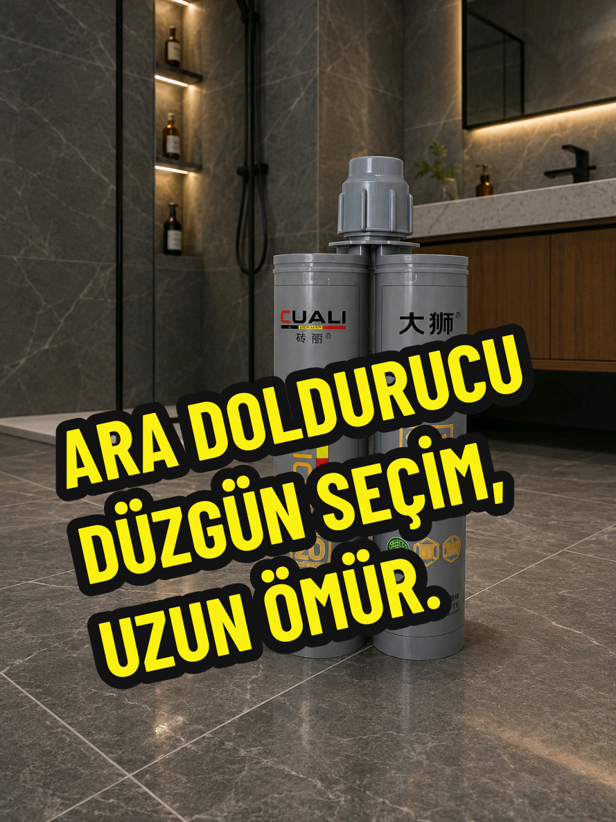 @𝐃𝐫𝐚𝐟𝐭𝐬𝐦𝐚𝐧