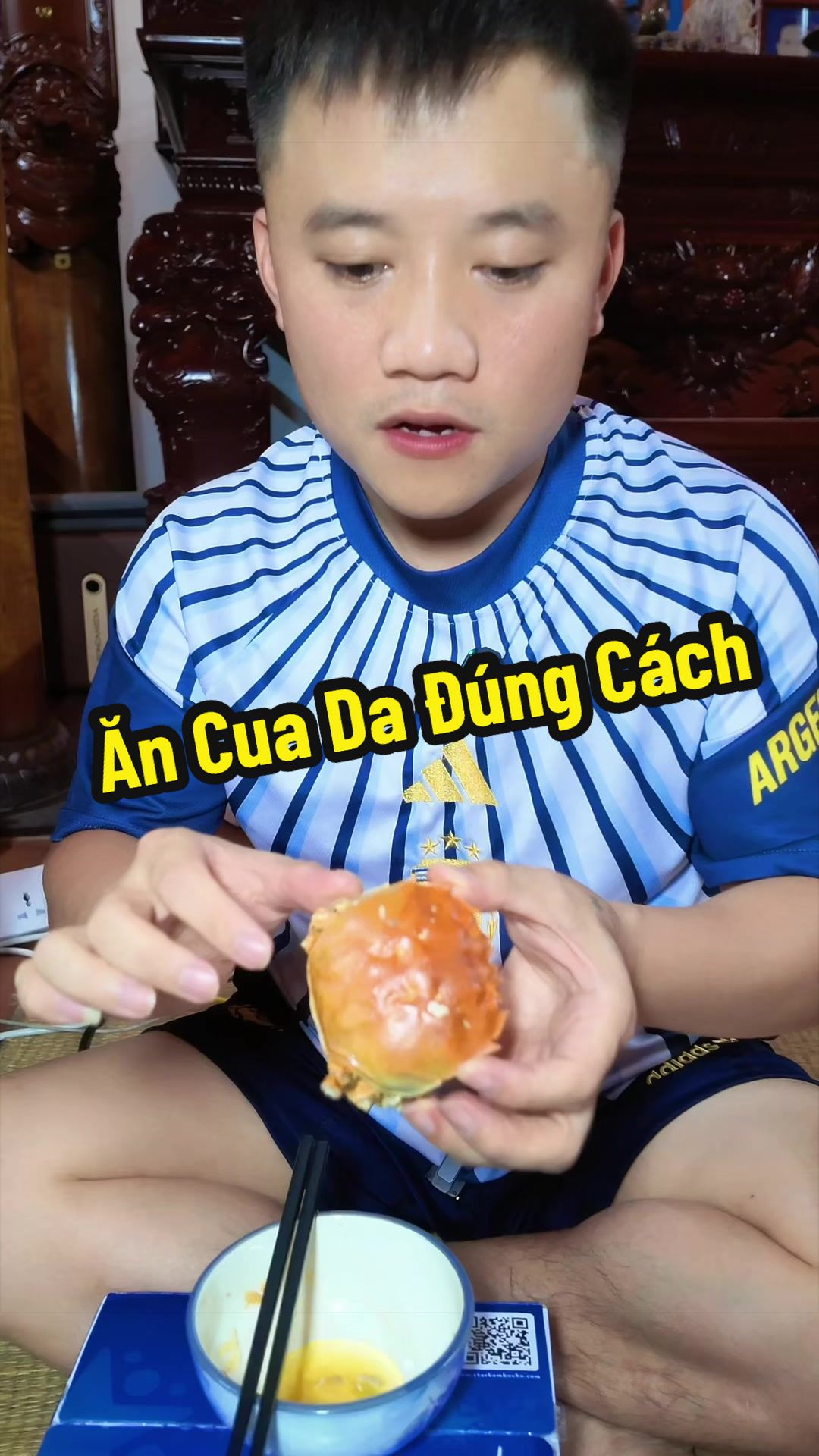 @Nguyễn Văn Hậu (Hậu Troll)