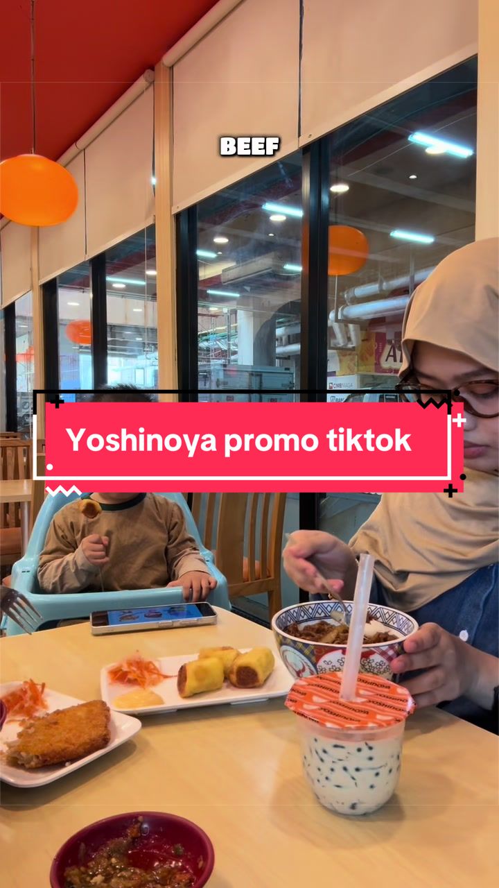 @usaha baru 2 beauty