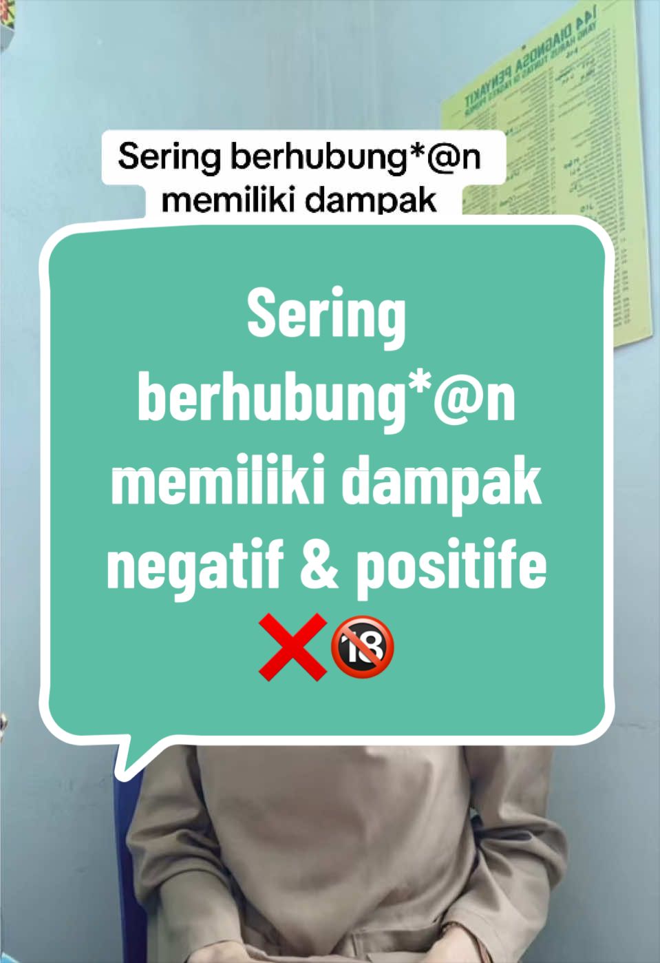 @dr.atika🦋