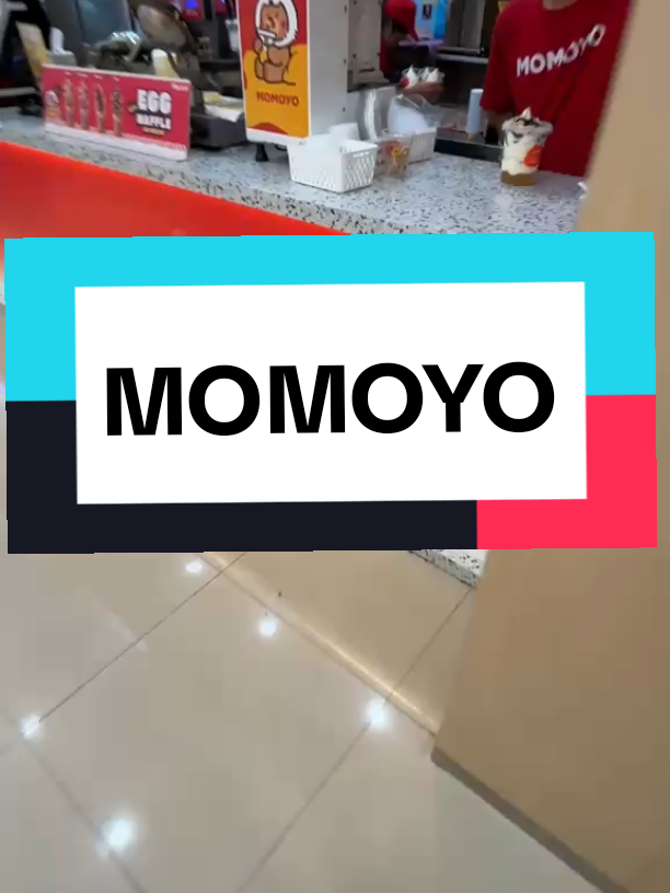 @rieromz