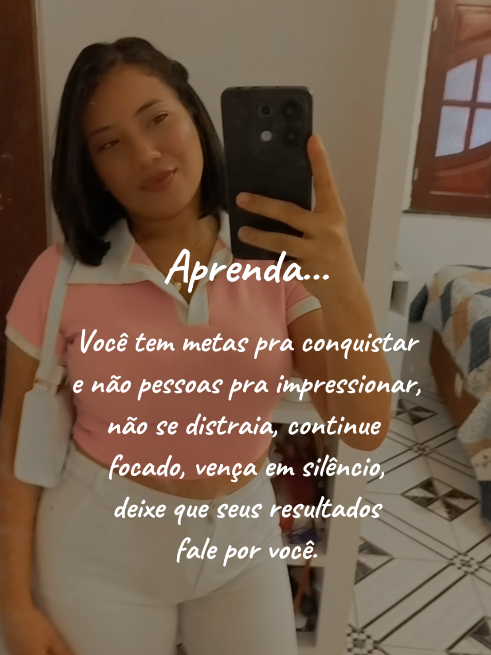 @Anna Luyza