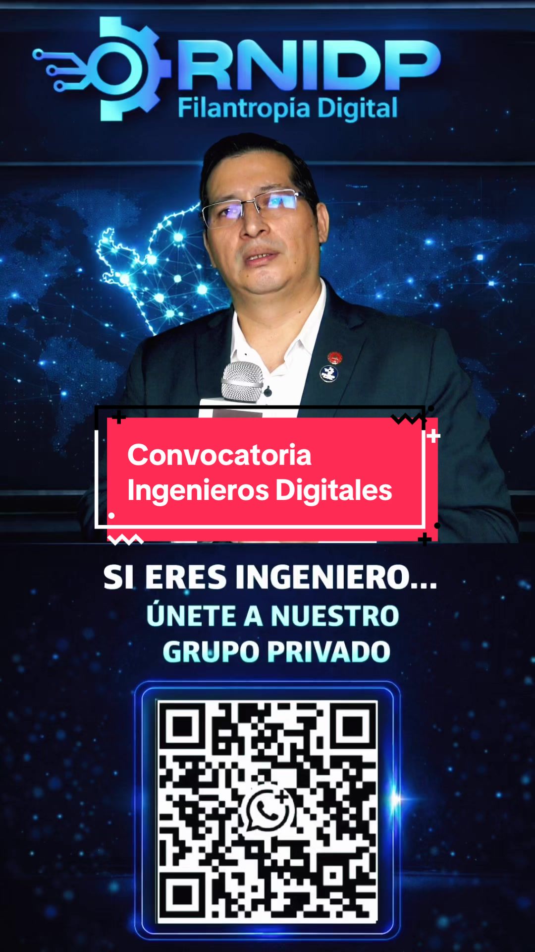 @GilberthChiquillan |AgileCoach