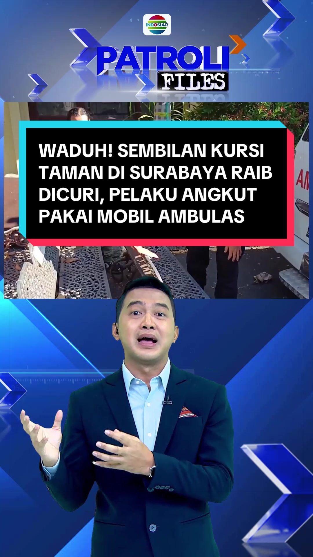 @Patroli