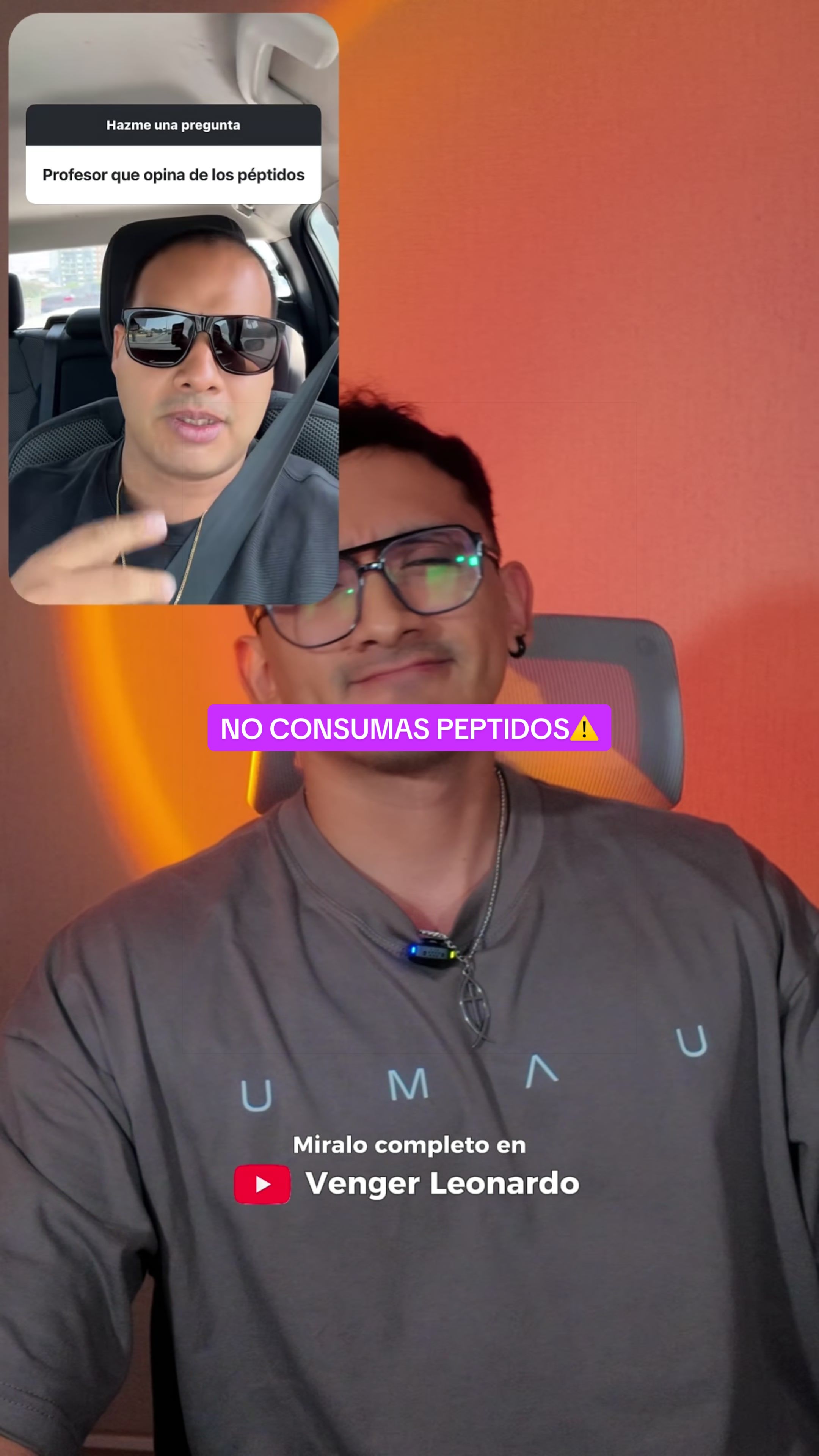 @venger.leonardo