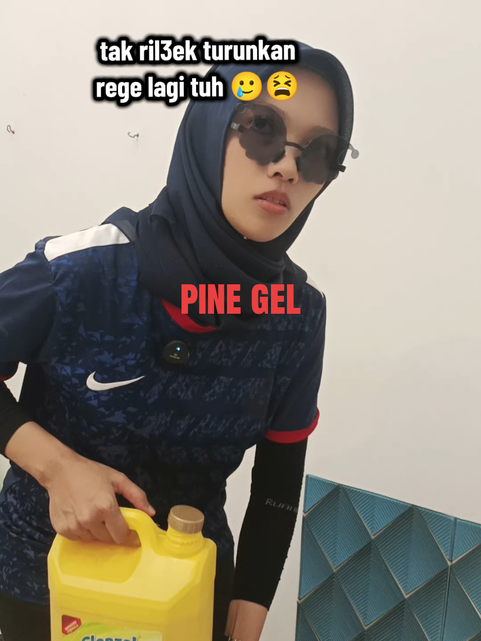 @Zue_97