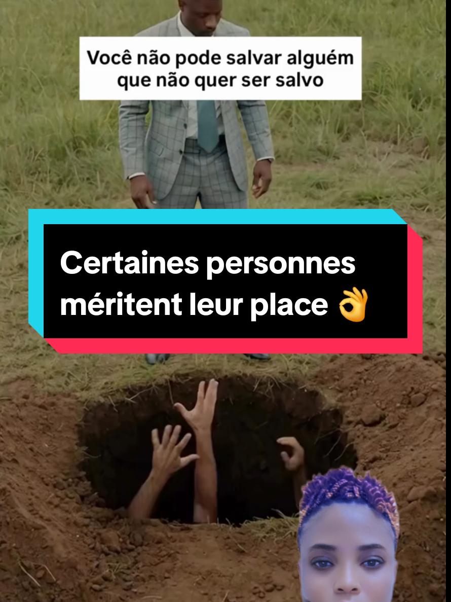 @Sheila carter🤩