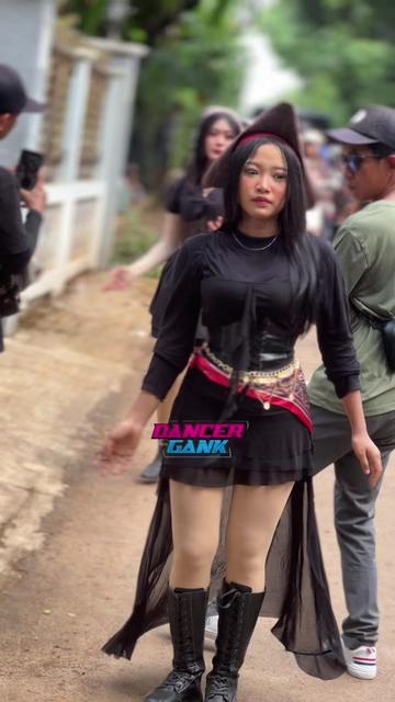 @DANCERcantik