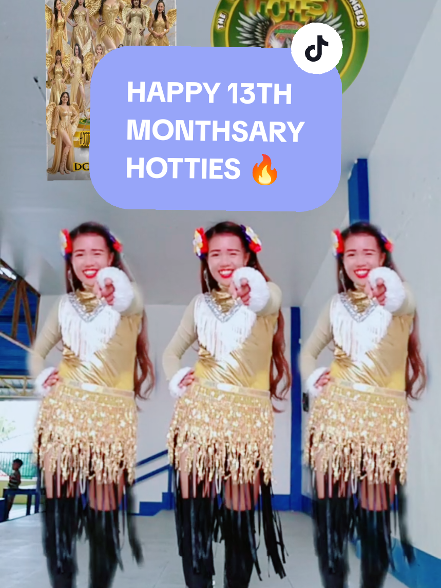 @🌟Danztik_Leticia2.0_DWTG🌟