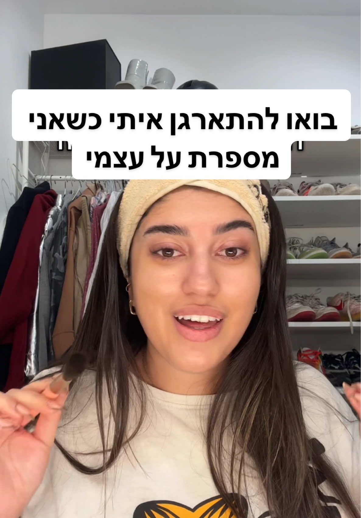 @Yuval65
