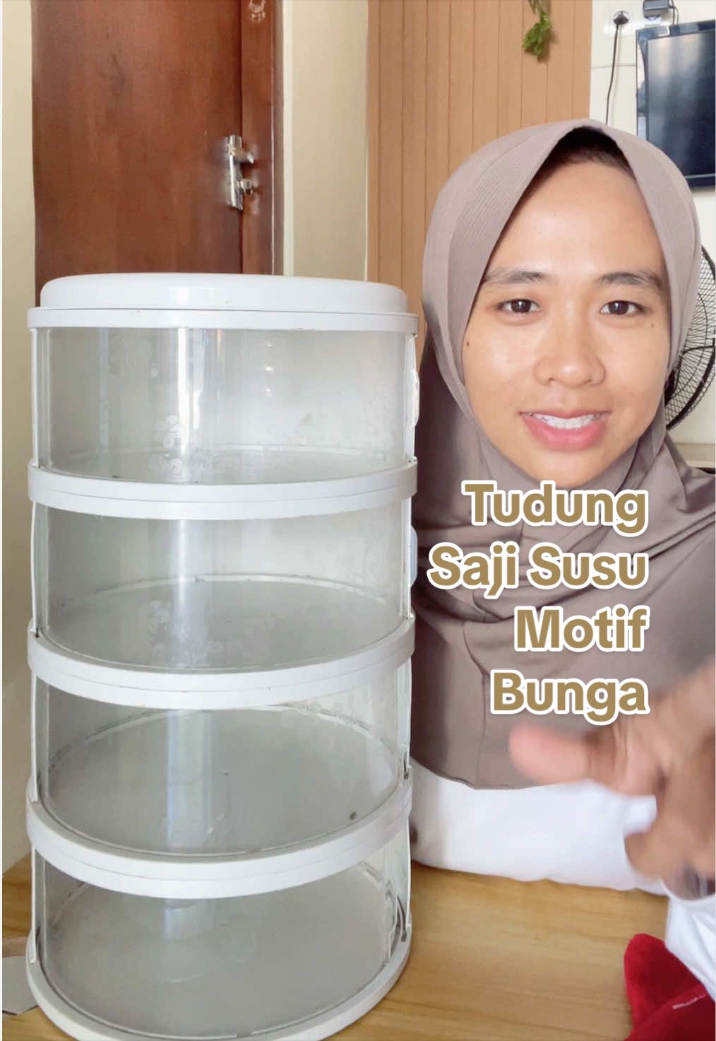 @RumahMiniAyu