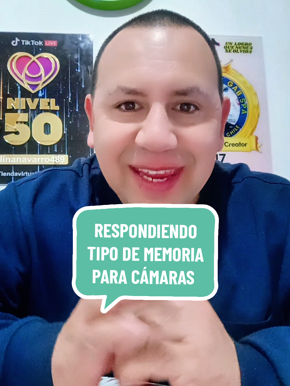 @TiendaVirtual Electrónica