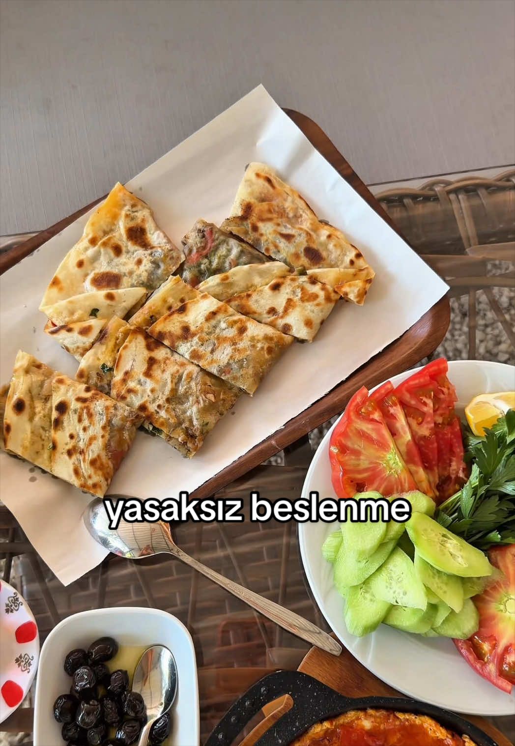 @İdil Yazar
