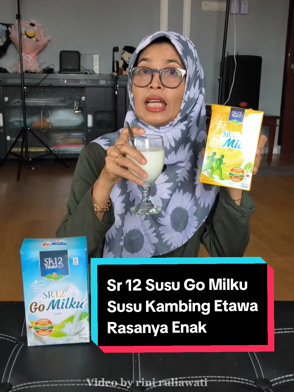 @riniruliawati