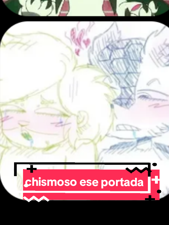@☆彡彡 🏳️⚧️ѕкуριтση 🏳️⚧️ミミ☆