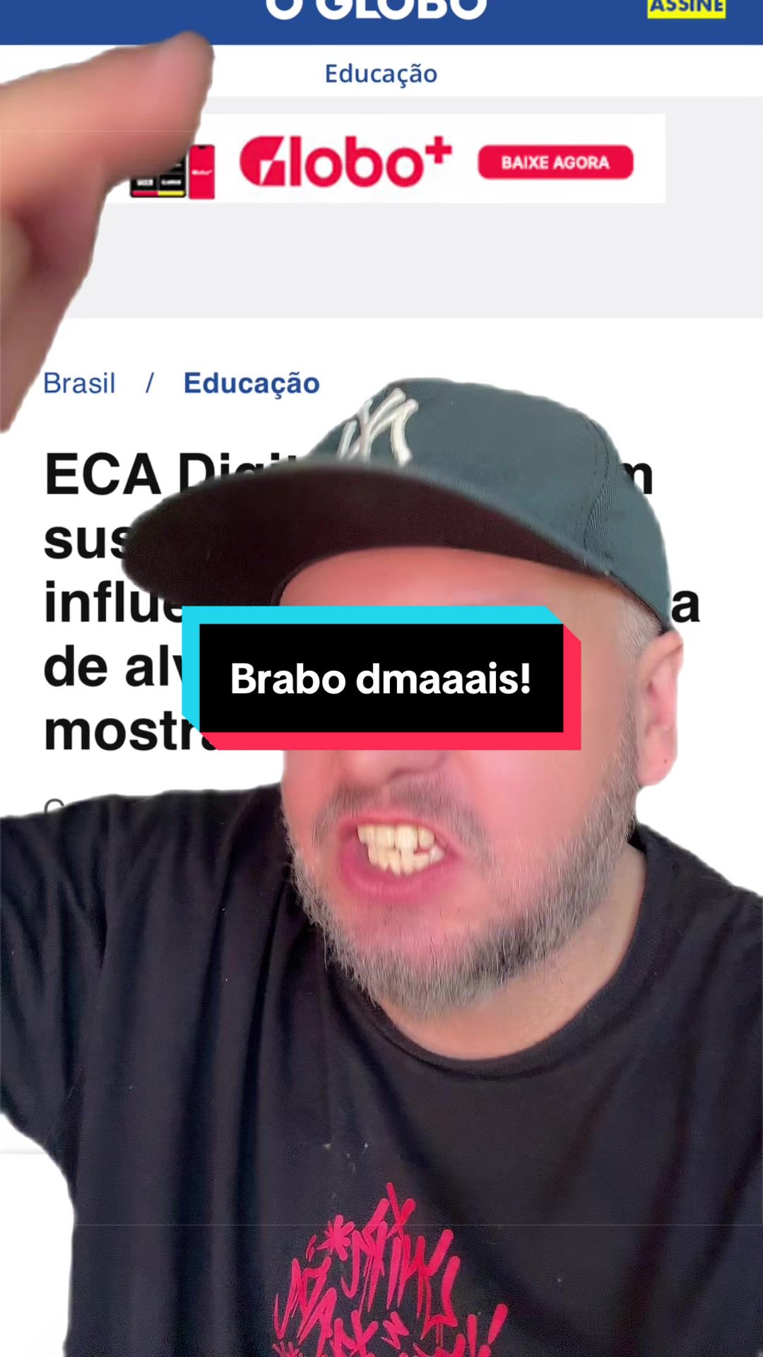 @Professor Luís 💀🎀