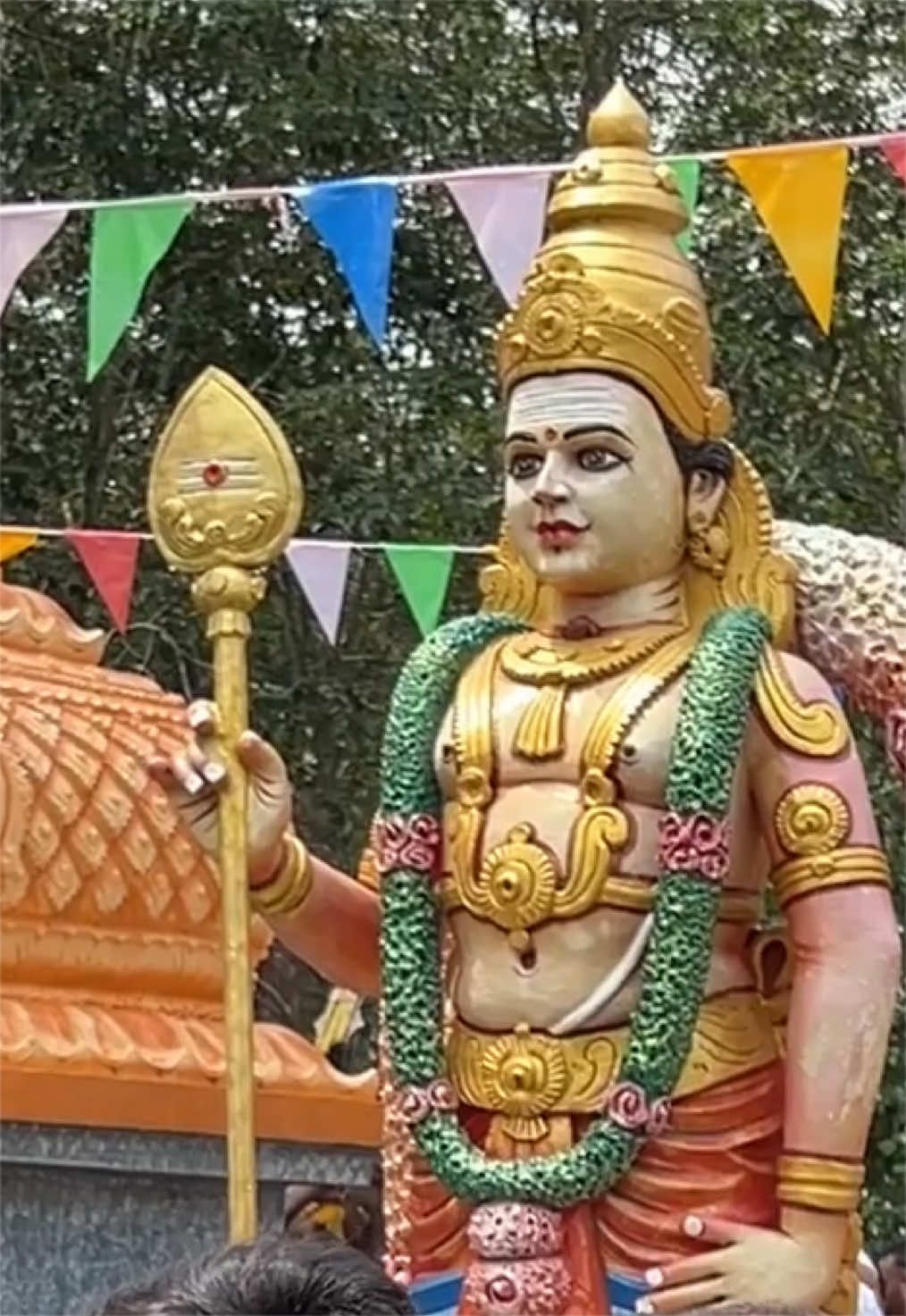 @🧿Sathi Sri Tana Baloo🧿