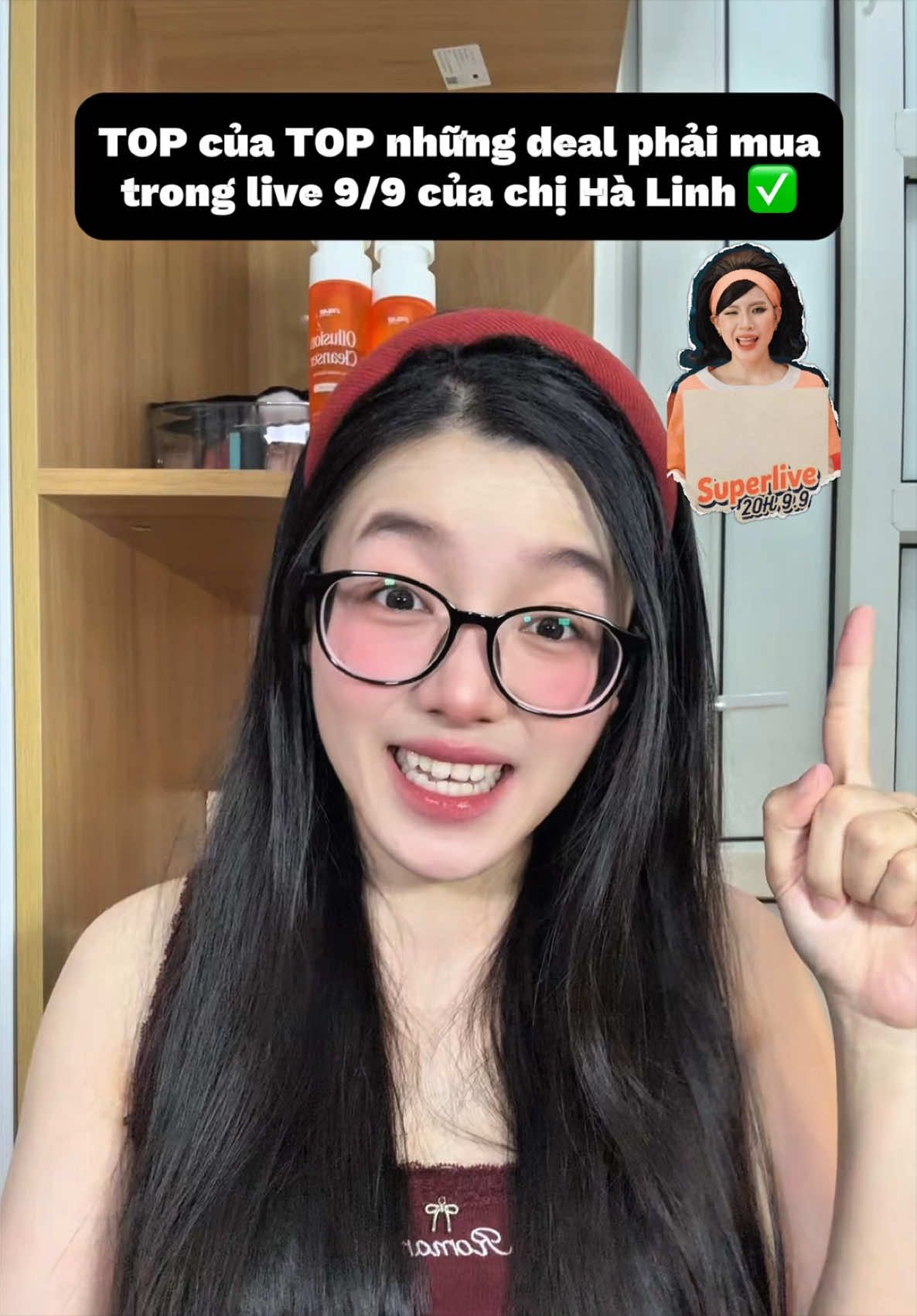 @Pi Khó Tính 🤨