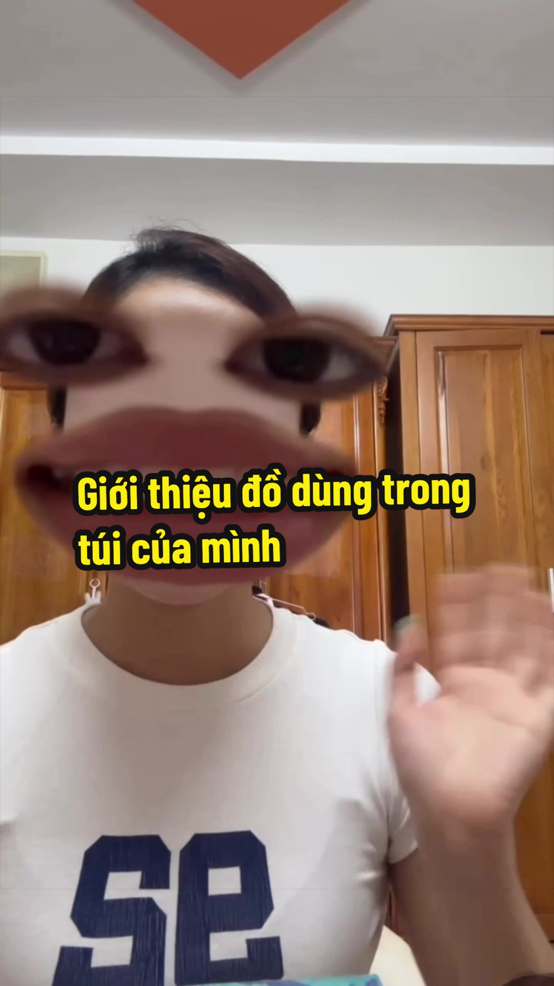 @Nghi Băng
