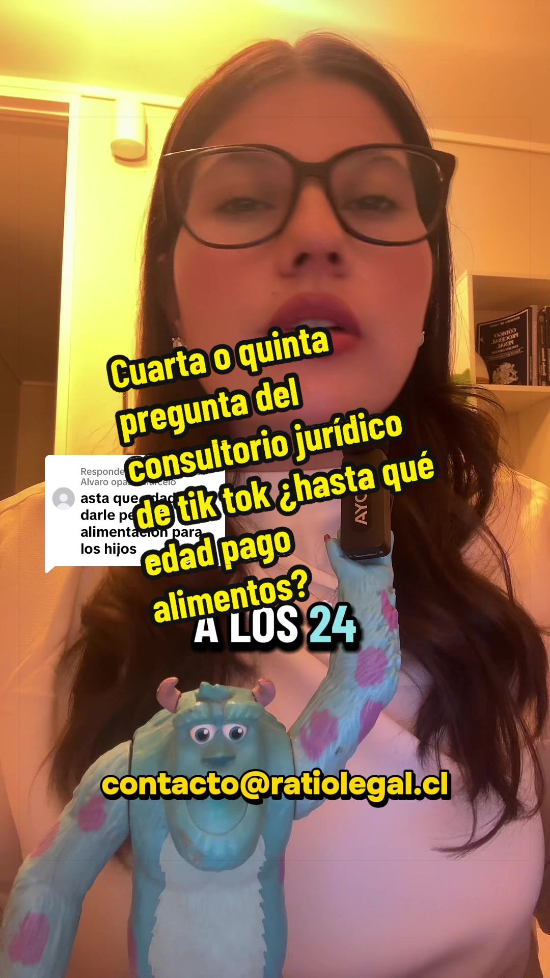 @Ana Arriagada ⚖️