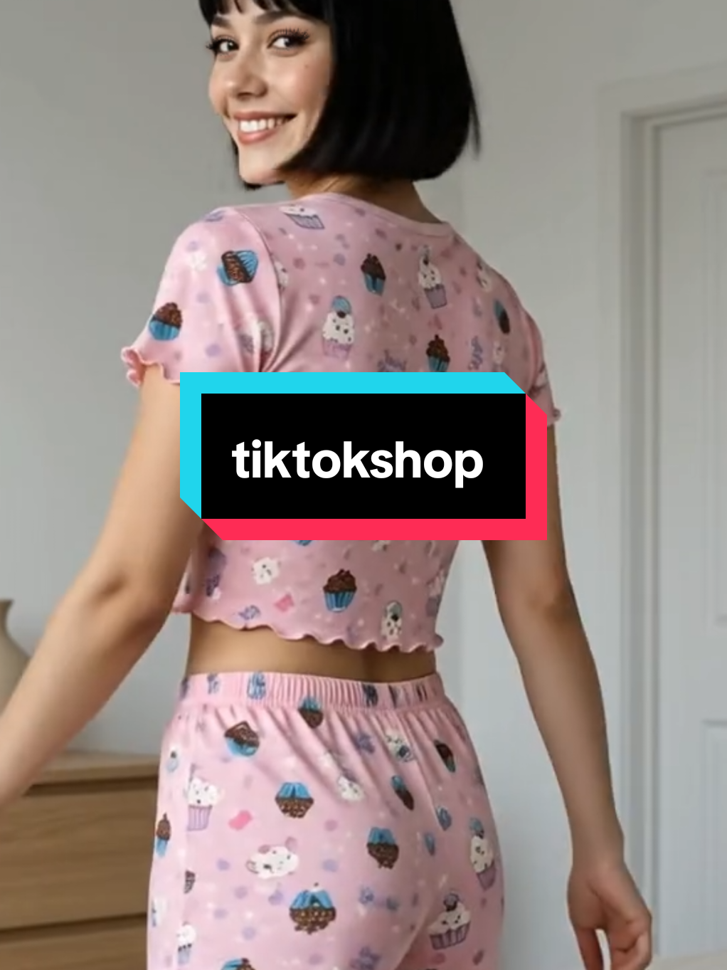 @Tasha
