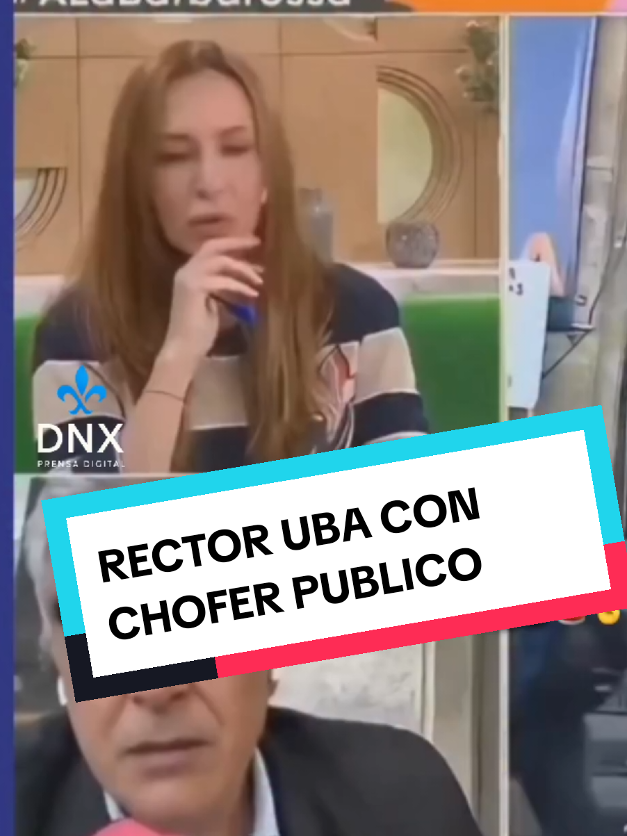 @DNX