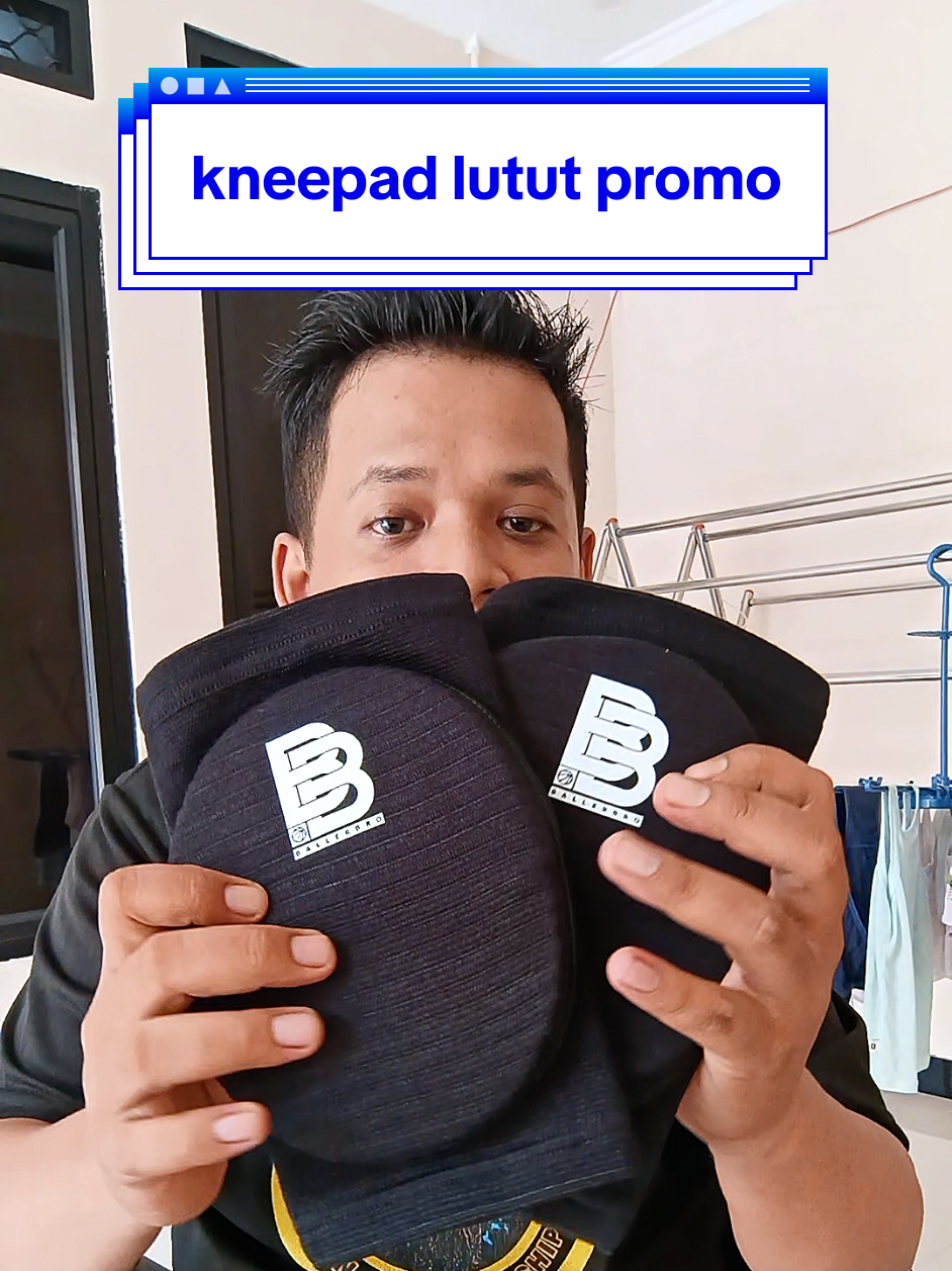 @DISPORTY