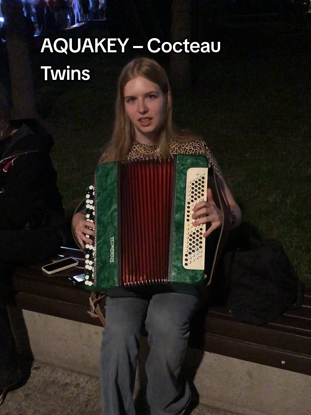 @ссвитиблисс