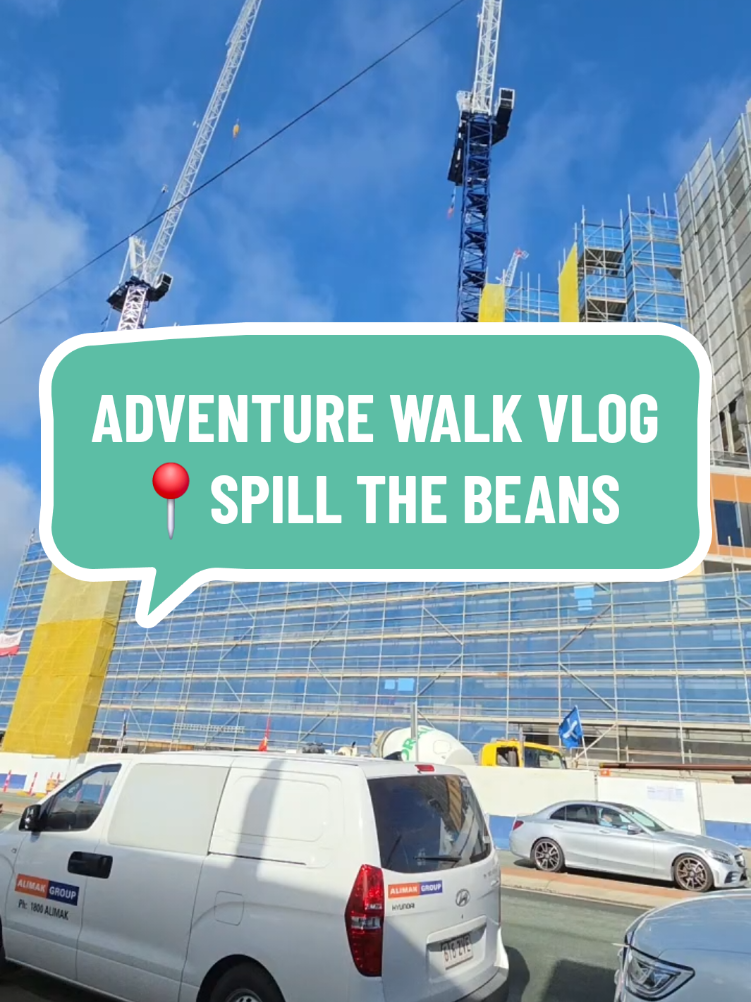 @Things to do in Ipswich ๐ฆ๐บ