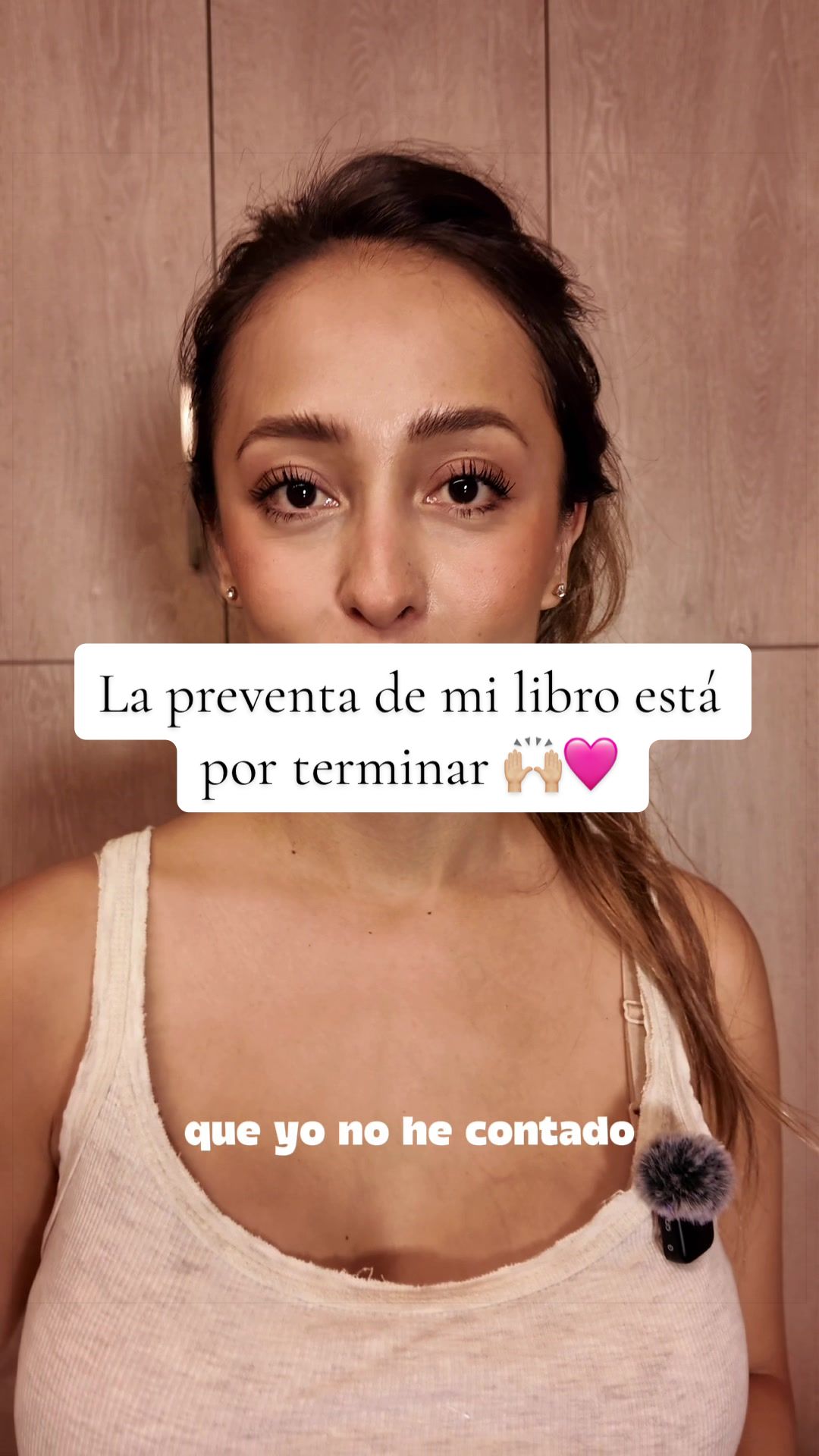 @Diana | Soy yo Diani