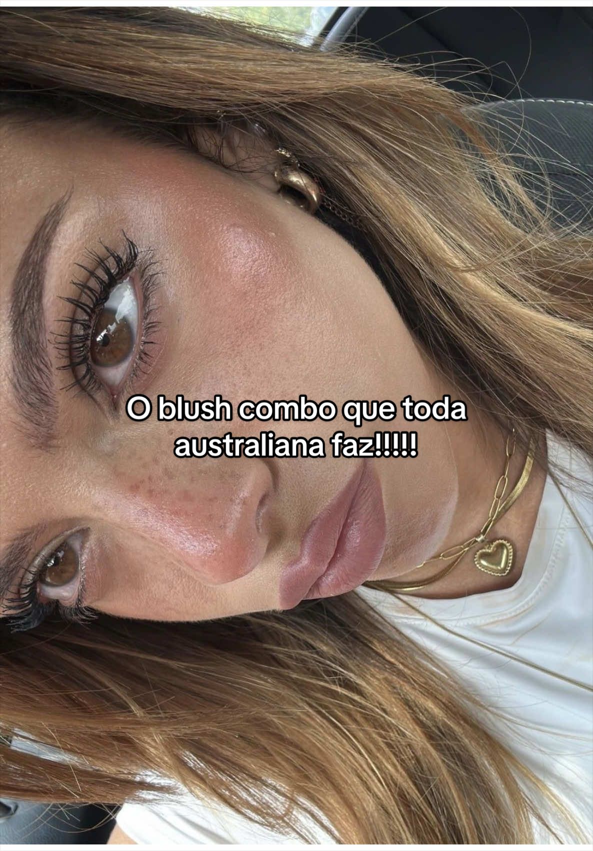 @Lu&iacute;za Mendes