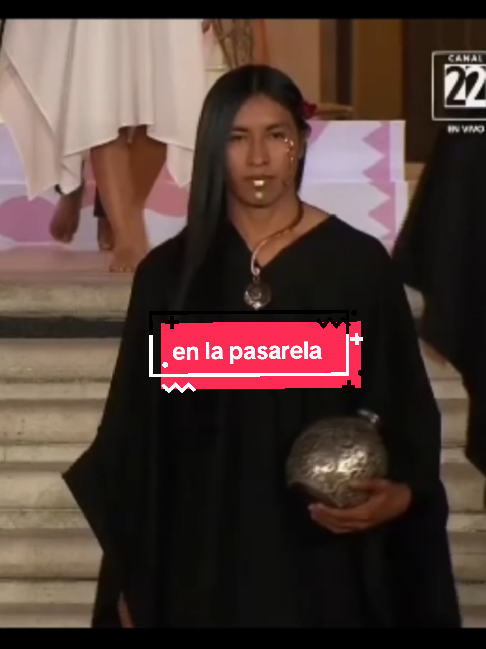 @Leaz.55