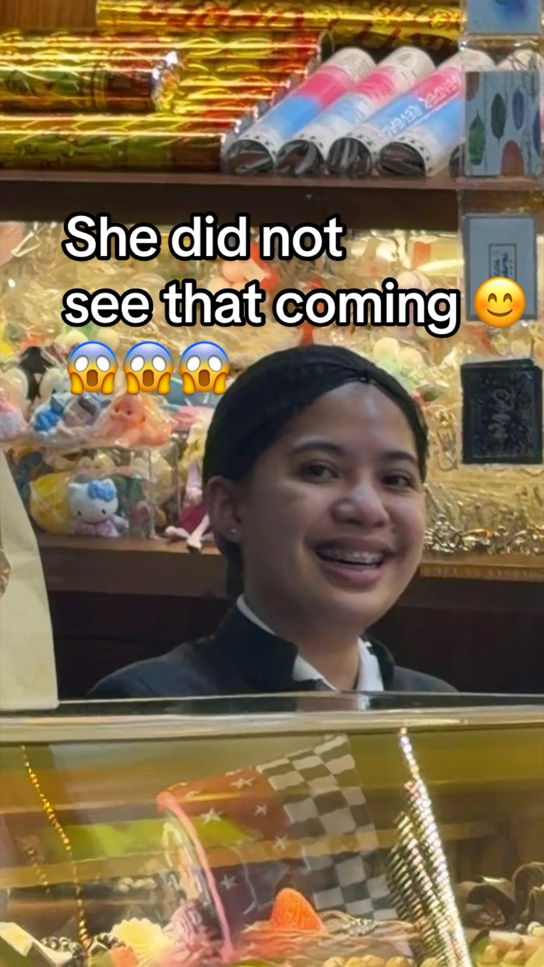 @Emaratino