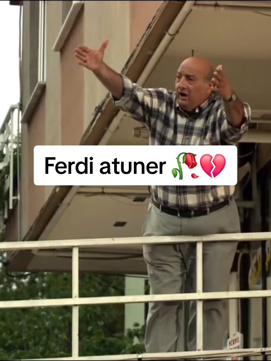 @uğur 🐞