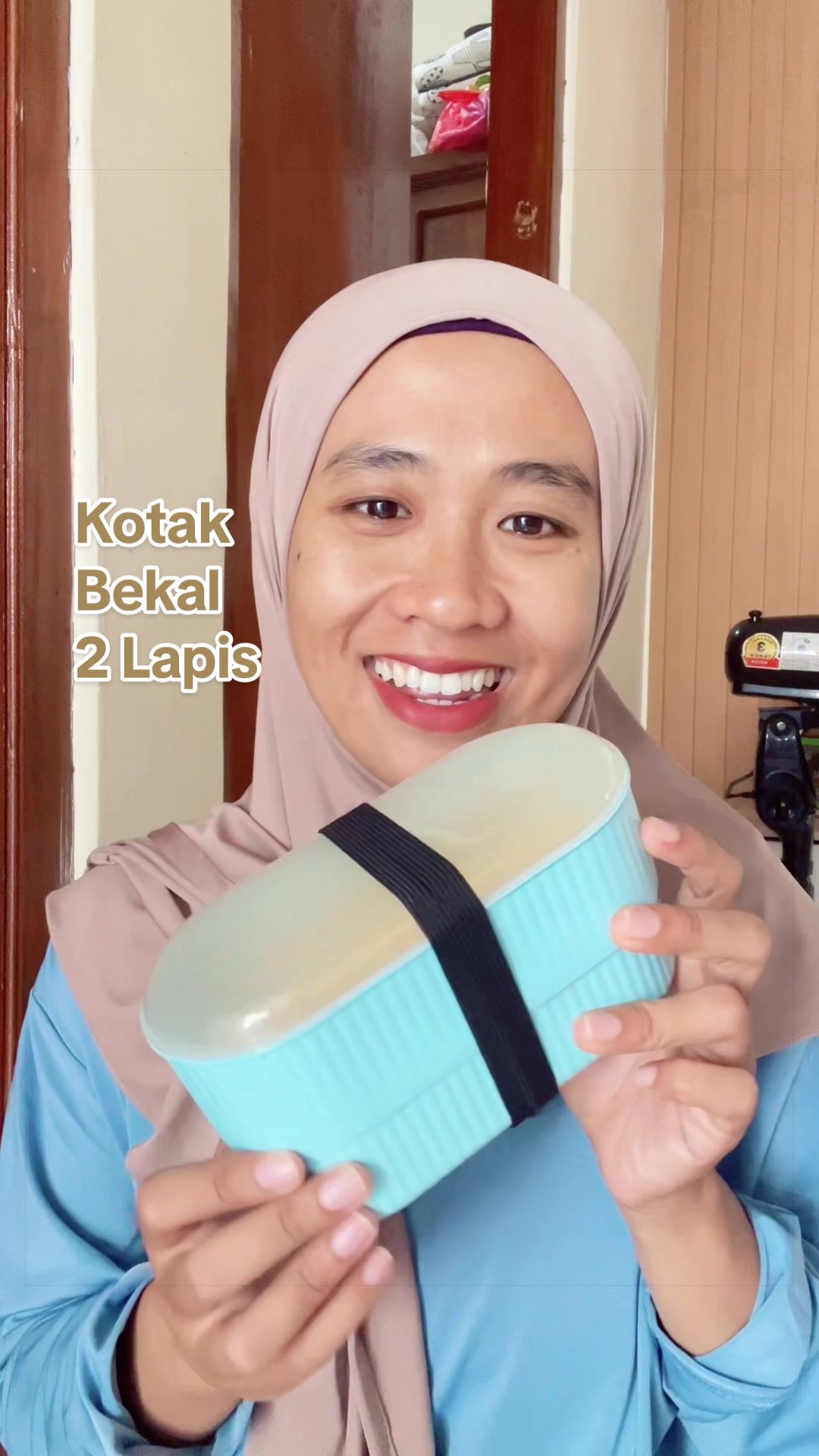 @RumahMiniAyu